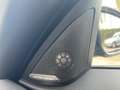 BMW M440 i Gran Coupe Laser GSD HUD RFK ACC H/K 20LM Gris - thumbnail 20