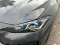 BMW M440 i Gran Coupe Laser GSD HUD RFK ACC H/K 20LM Gris - thumbnail 9