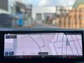 BMW M440 i Gran Coupe Laser GSD HUD RFK ACC H/K 20LM Gris - thumbnail 21