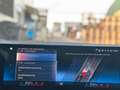 BMW M440 i Gran Coupe Laser GSD HUD RFK ACC H/K 20LM Gris - thumbnail 26