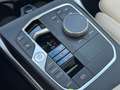 BMW M440 i Gran Coupe Laser GSD HUD RFK ACC H/K 20LM Gris - thumbnail 24