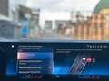 BMW M440 i Gran Coupe Laser GSD HUD RFK ACC H/K 20LM Gris - thumbnail 27