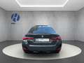BMW M440 i Gran Coupe Laser GSD HUD RFK ACC H/K 20LM Gris - thumbnail 8