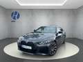 BMW M440 i Gran Coupe Laser GSD HUD RFK ACC H/K 20LM Gris - thumbnail 1