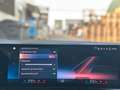 BMW M440 i Gran Coupe Laser GSD HUD RFK ACC H/K 20LM Gris - thumbnail 30