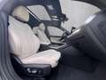 BMW M440 i Gran Coupe Laser GSD HUD RFK ACC H/K 20LM Gris - thumbnail 16