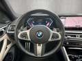 BMW M440 i Gran Coupe Laser GSD HUD RFK ACC H/K 20LM Gris - thumbnail 18