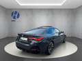 BMW M440 i Gran Coupe Laser GSD HUD RFK ACC H/K 20LM Gris - thumbnail 4