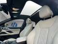 BMW M440 i Gran Coupe Laser GSD HUD RFK ACC H/K 20LM Gris - thumbnail 11