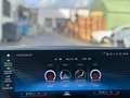 BMW M440 i Gran Coupe Laser GSD HUD RFK ACC H/K 20LM Gris - thumbnail 31
