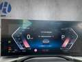BMW M440 i Gran Coupe Laser GSD HUD RFK ACC H/K 20LM Gris - thumbnail 17