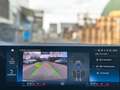 BMW M440 i Gran Coupe Laser GSD HUD RFK ACC H/K 20LM Gris - thumbnail 28