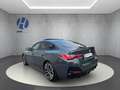 BMW M440 i Gran Coupe Laser GSD HUD RFK ACC H/K 20LM Gris - thumbnail 5