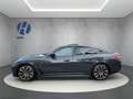 BMW M440 i Gran Coupe Laser GSD HUD RFK ACC H/K 20LM Gris - thumbnail 6
