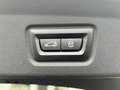 BMW M440 i Gran Coupe Laser GSD HUD RFK ACC H/K 20LM Gris - thumbnail 35