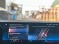 BMW M440 i Gran Coupe Laser GSD HUD RFK ACC H/K 20LM Gris - thumbnail 25