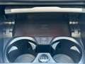 BMW M440 i Gran Coupe Laser GSD HUD RFK ACC H/K 20LM Gris - thumbnail 23