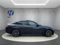 BMW M440 i Gran Coupe Laser GSD HUD RFK ACC H/K 20LM Gris - thumbnail 7