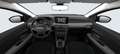 Dacia Jogger Hybrid Expression 5pl. Blanco - thumbnail 10