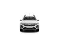 Dacia Jogger Hybrid Expression 5pl. Blanco - thumbnail 9