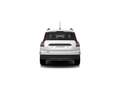 Dacia Jogger Hybrid Expression 5pl. Blanco - thumbnail 5