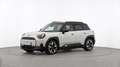 MINI Aceman SE Weiß - thumbnail 2