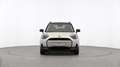 MINI Aceman SE Weiß - thumbnail 3