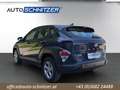 Hyundai KONA Kona 1,0 T-GDi 2WD Smart Line Schwarz - thumbnail 7