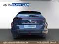 Hyundai KONA Kona 1,0 T-GDi 2WD Smart Line Schwarz - thumbnail 6