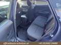 Hyundai KONA Kona 1,0 T-GDi 2WD Smart Line Schwarz - thumbnail 12