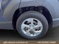 Hyundai KONA Kona 1,0 T-GDi 2WD Smart Line Schwarz - thumbnail 14