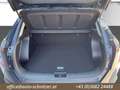 Hyundai KONA Kona 1,0 T-GDi 2WD Smart Line Schwarz - thumbnail 13