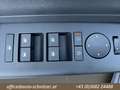 Hyundai KONA Kona 1,0 T-GDi 2WD Smart Line Schwarz - thumbnail 11