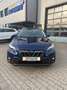 Subaru XV ACC LED App SHZ Kamera AHK Niebieski - thumbnail 2