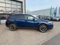 Subaru XV ACC LED App SHZ Kamera AHK Niebieski - thumbnail 6