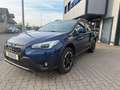 Subaru XV ACC LED App SHZ Kamera AHK Niebieski - thumbnail 14