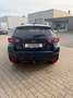 Subaru XV ACC LED App SHZ Kamera AHK Niebieski - thumbnail 9