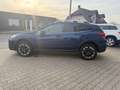 Subaru XV ACC LED App SHZ Kamera AHK Niebieski - thumbnail 12