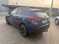 Subaru XV ACC LED App SHZ Kamera AHK Niebieski - thumbnail 10