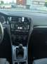 Volkswagen Golf 1.6 TDI 105 BlueMotion Technology FAP Carat - thumbnail 2