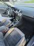 Volkswagen Golf 1.6 TDI 105 BlueMotion Technology FAP Carat - thumbnail 3