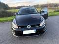 Volkswagen Golf 1.6 TDI 105 BlueMotion Technology FAP Carat - thumbnail 1