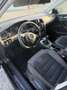 Volkswagen Golf 1.6 TDI 105 BlueMotion Technology FAP Carat - thumbnail 5