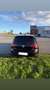 Volkswagen Golf 1.6 TDI 105 BlueMotion Technology FAP Carat - thumbnail 6