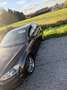 Volkswagen Golf 1.6 TDI 105 BlueMotion Technology FAP Carat - thumbnail 9