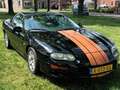 Chevrolet Camaro 3.8 Coupé A met Targa daken Zwart - thumbnail 2