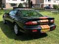 Chevrolet Camaro 3.8 Coupé A met Targa daken Zwart - thumbnail 4