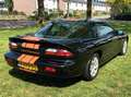 Chevrolet Camaro 3.8 Coupé A met Targa daken Zwart - thumbnail 5