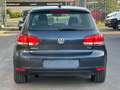 Volkswagen Golf 🟩1.6 DIESEL 105CV - GPS - AIRCO - CRUISE Schwarz - thumbnail 5