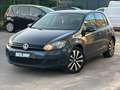 Volkswagen Golf 🟩1.6 DIESEL 105CV - GPS - AIRCO - CRUISE Schwarz - thumbnail 2